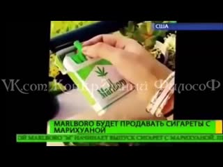 Скоро кокаин начнут в супер маркетах продавать