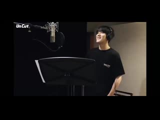 Юта, тэиль и чону дико дэнсят чика бом бом