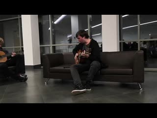 Дима "это пройдёт" порнофильмы