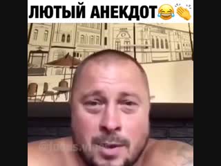 Видео от знакомства наб челны, нижнекамск