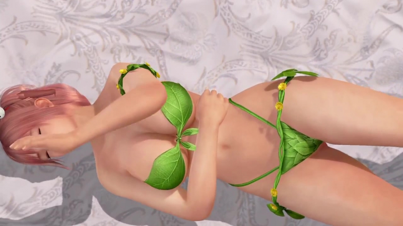 [doax3]