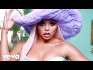 Vevo hot this week june 14, 2019 (the biggest new music videos)