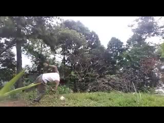 Aikido public group facebook [vdownloader]