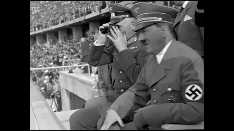 Рауль рамзес