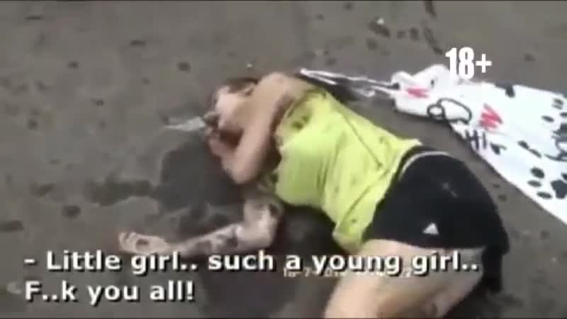 Ще не вмерла украина или хохлы научили меня ненавидеть (18 )