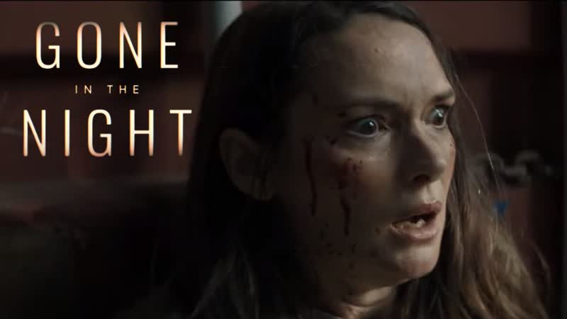 Пропавшие в ночи (2022) gone in the night