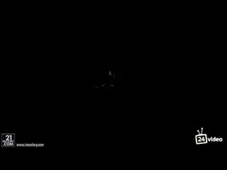 Alessandra jane toby waking up to