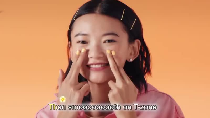 2020 kenzoki ginger tuto perfector 16 9 123981 mp4