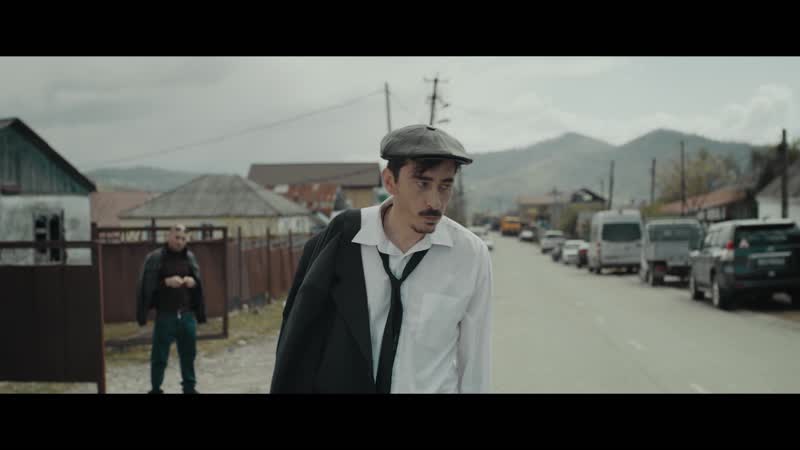 Artur sarkisyan feat ktv уходи с нашего района