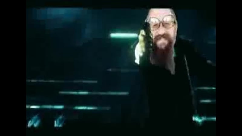 Онотоле чакэ леонидэ отакэ! упячка!