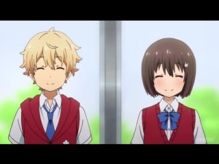 Kono bijutsubu ni wa mondai ga aru! [04] [nazel revi kim]