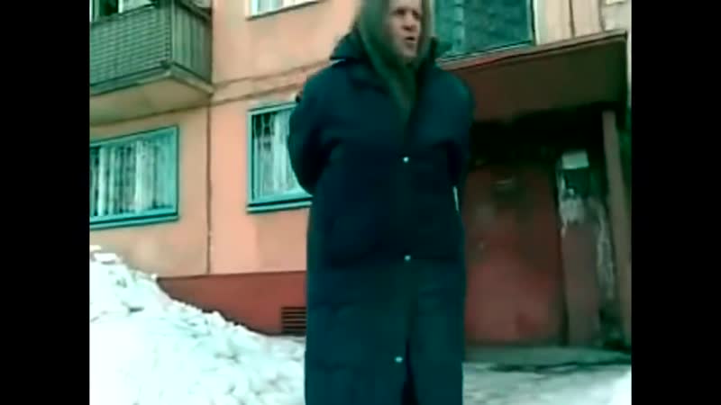 Фразы porn video – Угарные русские фразы которые взорвали интернет! я