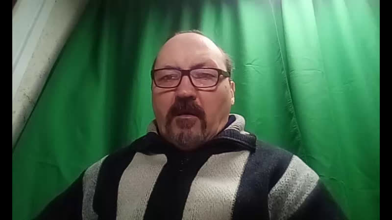 Продуктивность и эффективность