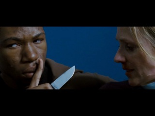 Черри три лейн / вишневый переулок / cherry tree lane (2010 ...