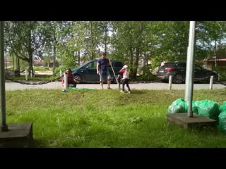 Vid 20190615 122220 mp4