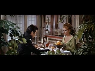 Сюркуф, морской волк / surcouf, l'eroe dei sette mari (1966) sergio bergonzelli, roy rowland [rus] dvdrip