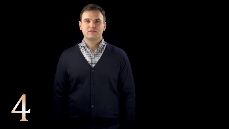 10 золотых правил ценообразования от романа тарасенко