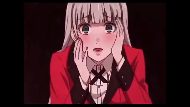 Ririka | kakegurui