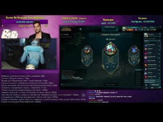 Анкеты службы знакомств взрослых