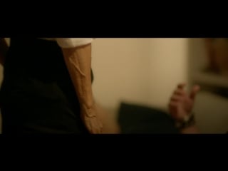 Allan souza lima in aquarius