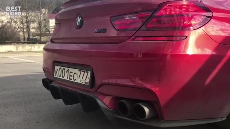 Лада калина спорт