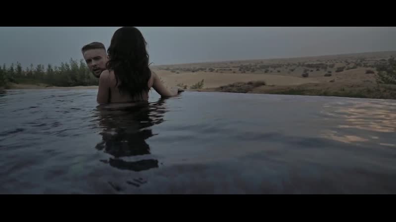 Егор крид потрачу 1080hd [ lipe com ]