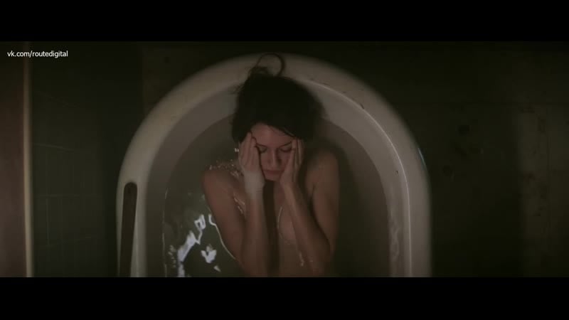 Naomi watts nude the wolf hour (2019) + slowmo watch online / наоми уоттс час волка