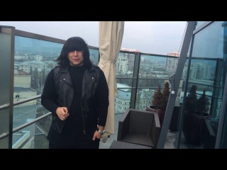 Жока 27 апреля 1900 г харьков