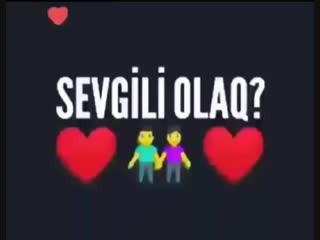 ∞ﷲ ᴬᴸᴴᴬᴹᴰᵁᴸᴵᴸᴸᴬᴴ∞ on instagram belə qızlarda 0(mp4) mp4