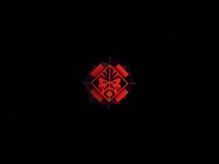 Live from winstrike arena league of legends with speakeriter