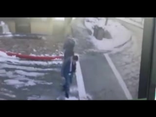 Делай добро, добром к тебе вернется