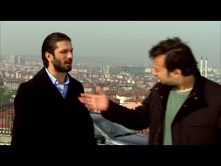 Leyla ile mecnun 13 bölüm