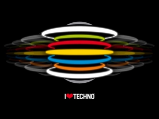 Sak noel loca people (chutneystylez vs wakesun bootleg mix)