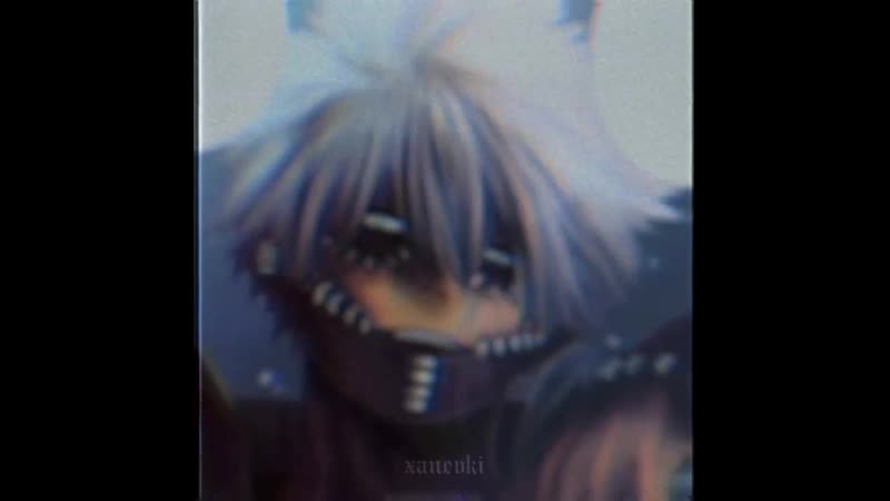 「 boku no hero academia; dabi // touya todoroki 」