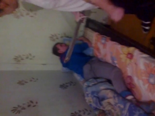 Исключительно в воспитательных целях