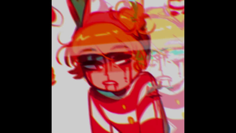 「popee the performer」