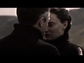 Game of thrones { petyr baelish x sansa stark } vine