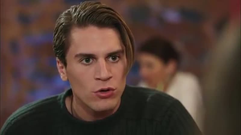 Hayat bazen tatlıdır 18 bölüm gizli saklı aşk