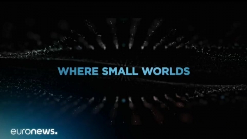 1200мск 1100цев