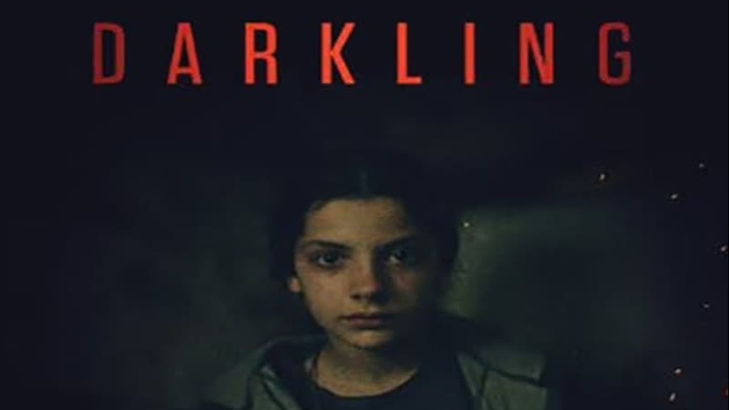 Мрак (2022) mrak (darkling)