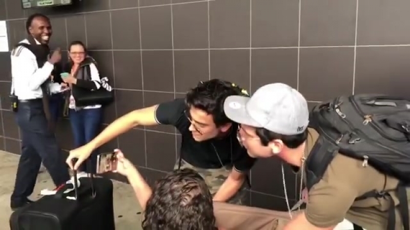 Mya в коста рике 05 04 18