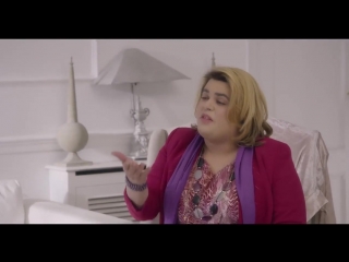 Paquita salas 2x02 solidaria