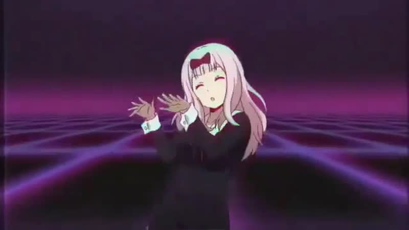 Тика фудзивара flex