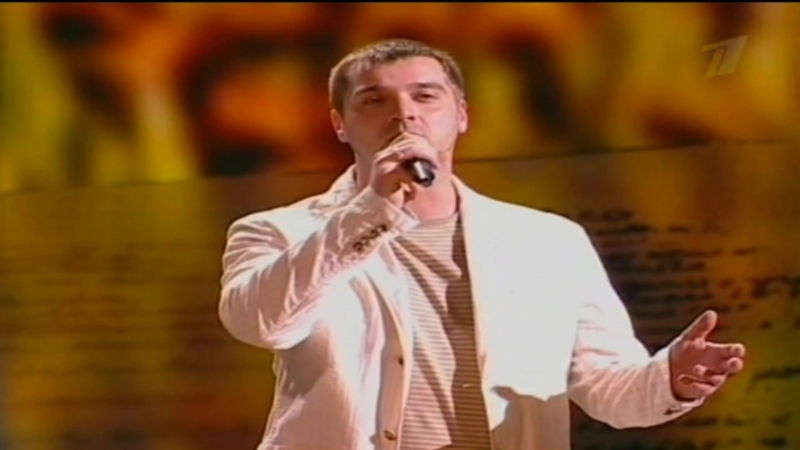 Лесоповал я куплю тебе дом [1080p]