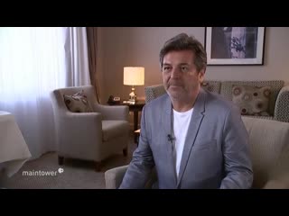 Thomas anders rtl, февраль 2019 mtrf rus