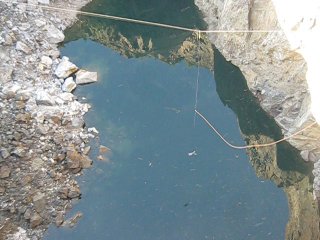 Туимский провал ирка "чувак", которая забыла памперсы(