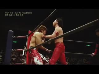 Video 20191018 200256 mp4