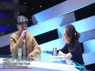 Love or not imaichi ryuji