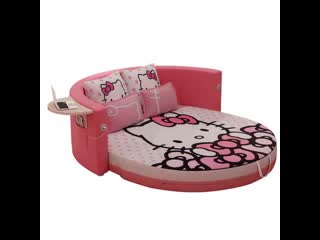 Порно атомик гейм!