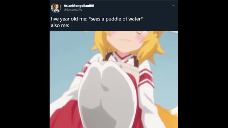 Sewayaki kitsune no senko san